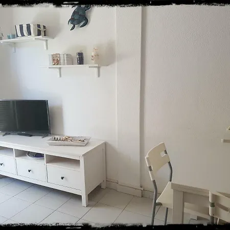 Villetta A Schiera Holiday home *